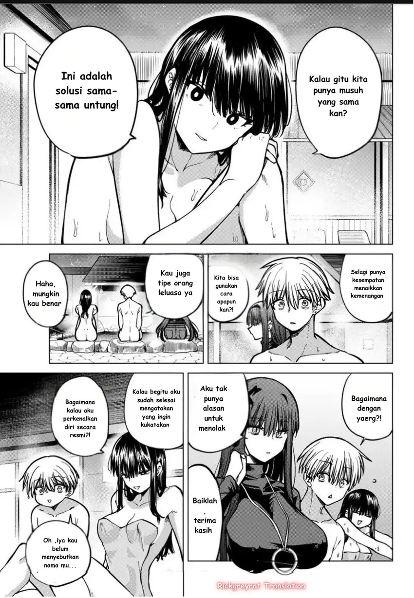 Chapter 22 - halaman 9