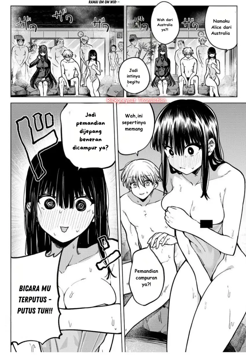 Chapter 22 - halaman 10