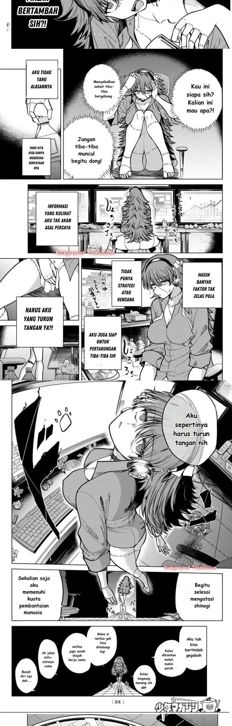 Chapter 23 - halaman 4