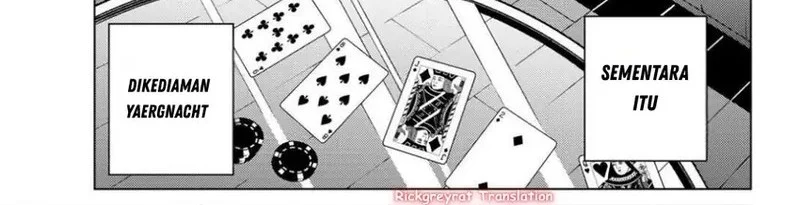 Chapter 23 - halaman 5