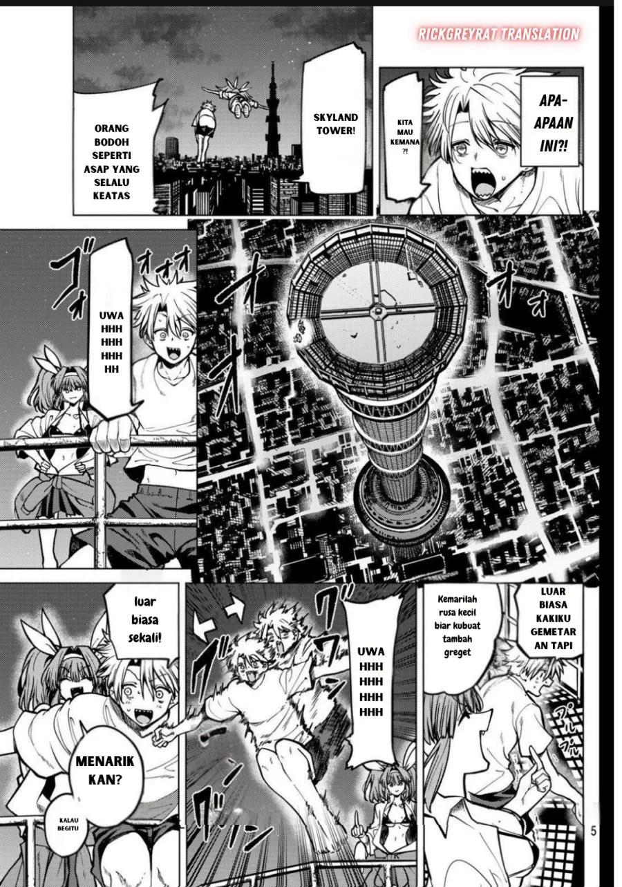 Chapter 24 - halaman 11