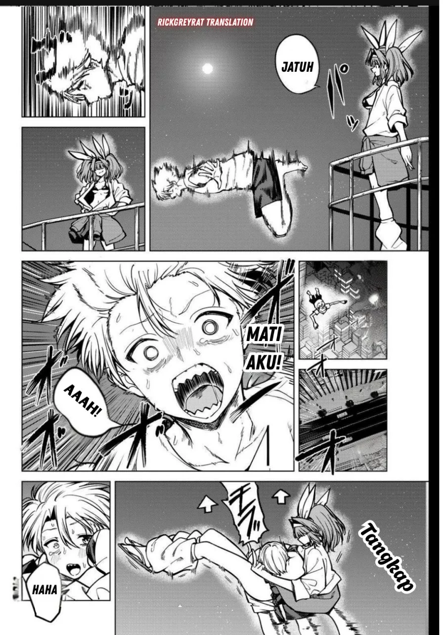 Chapter 24 - halaman 12
