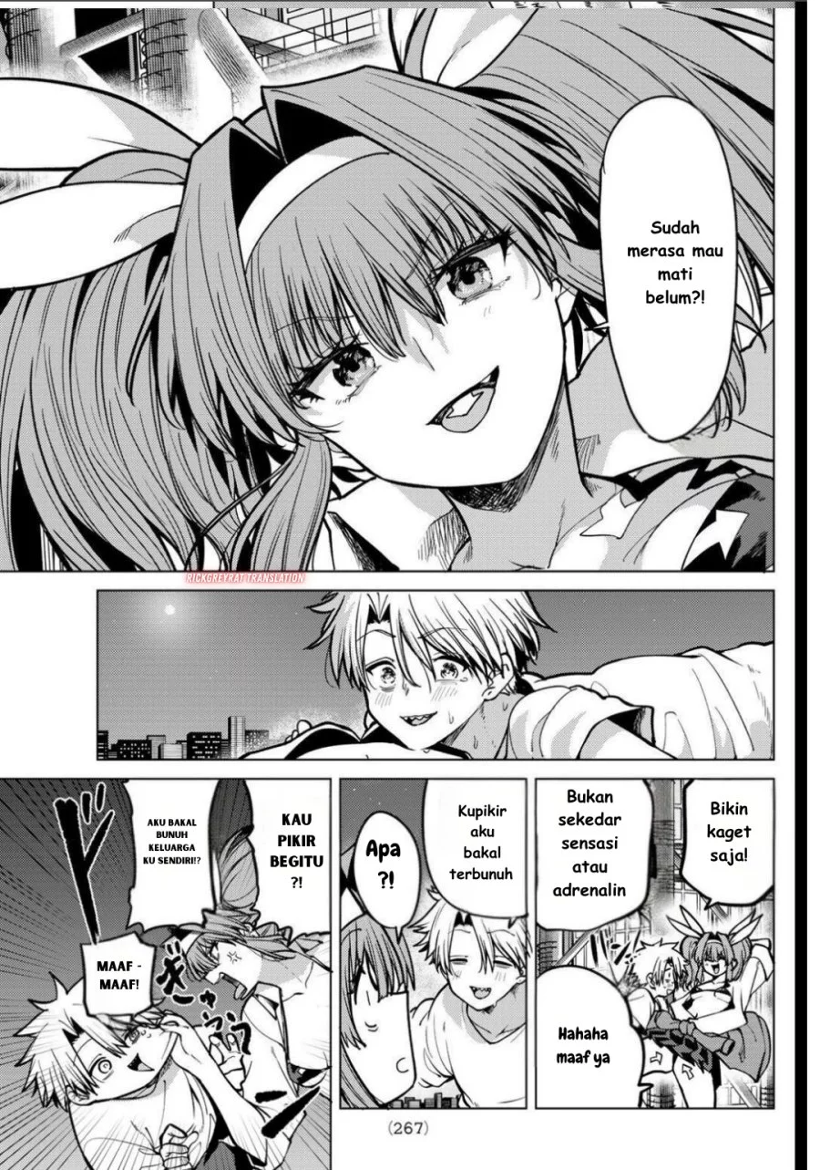 Chapter 24 - halaman 13