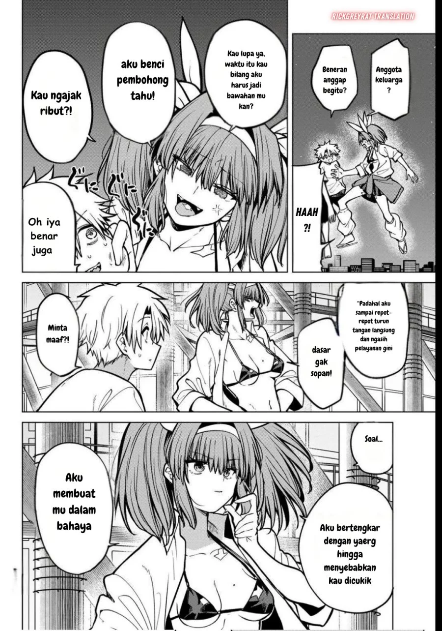 Chapter 24 - halaman 14