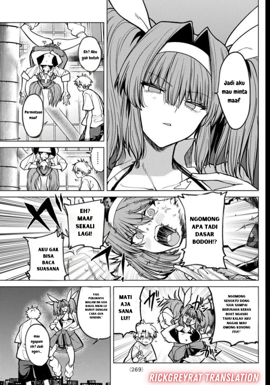 Chapter 24 - halaman 15
