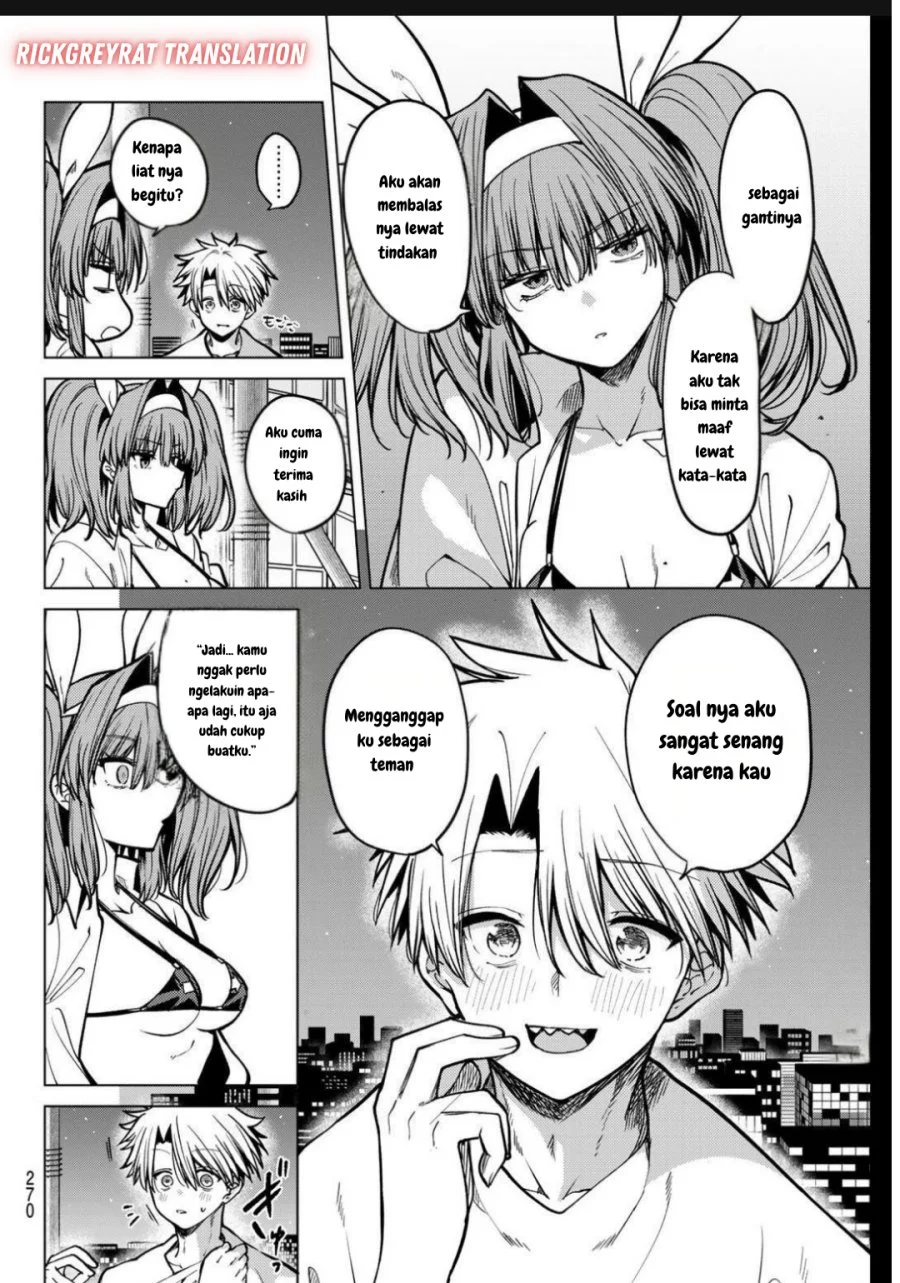 Chapter 24 - halaman 16