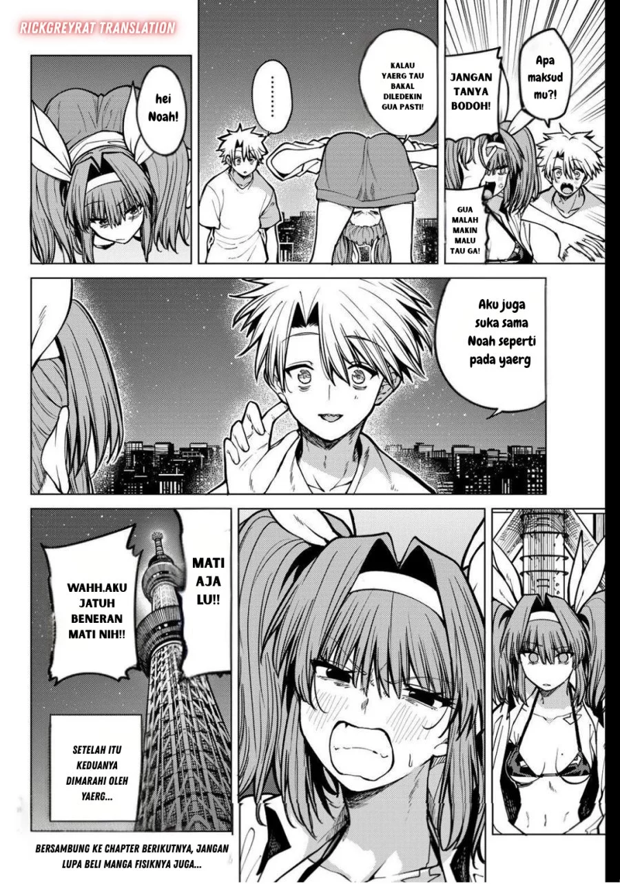 Chapter 24 - halaman 18