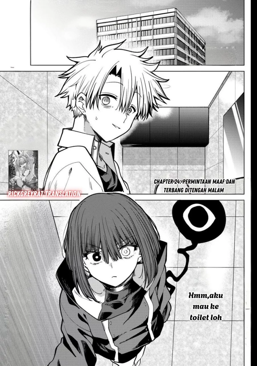 Chapter 24 - halaman 3