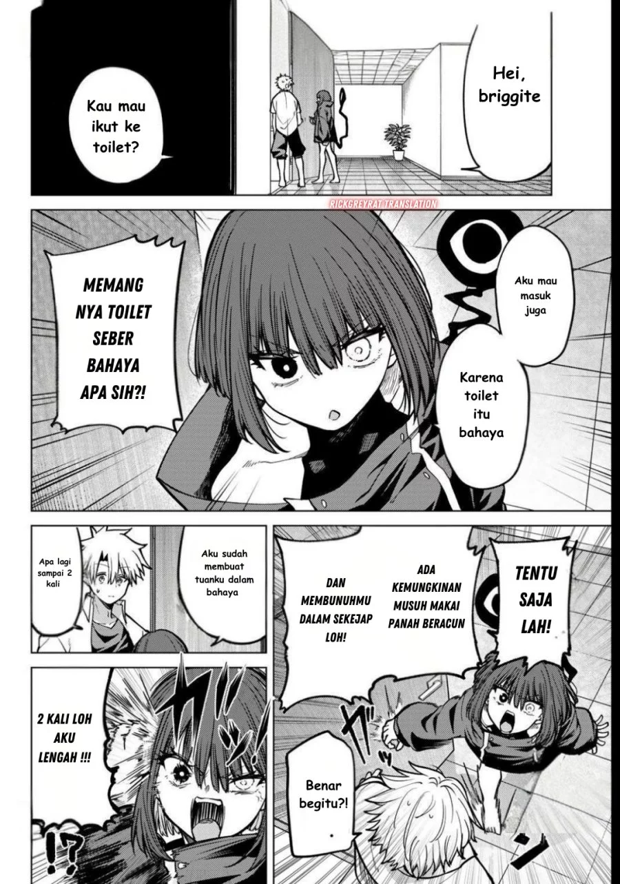 Chapter 24 - halaman 4