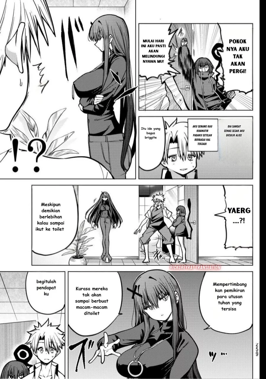 Chapter 24 - halaman 5