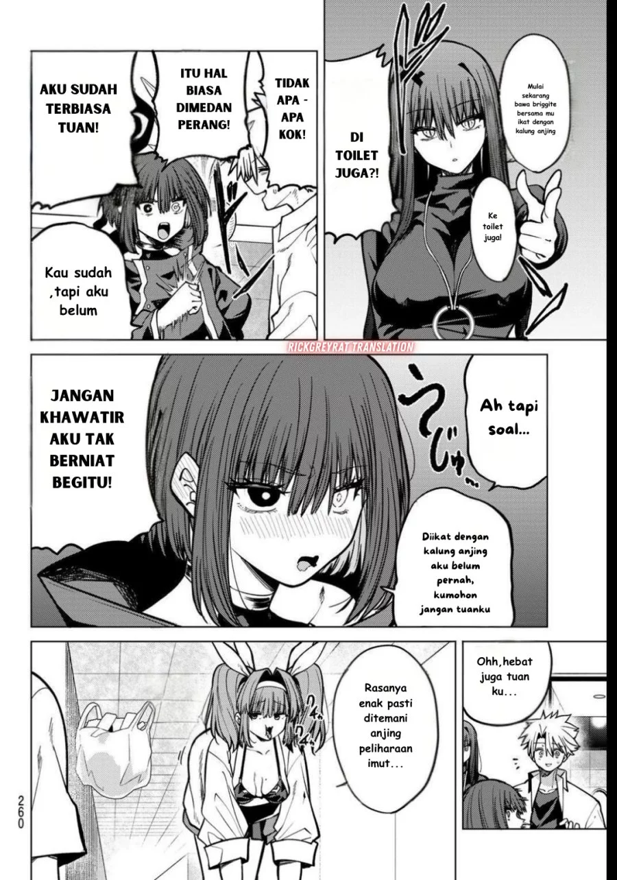 Chapter 24 - halaman 6