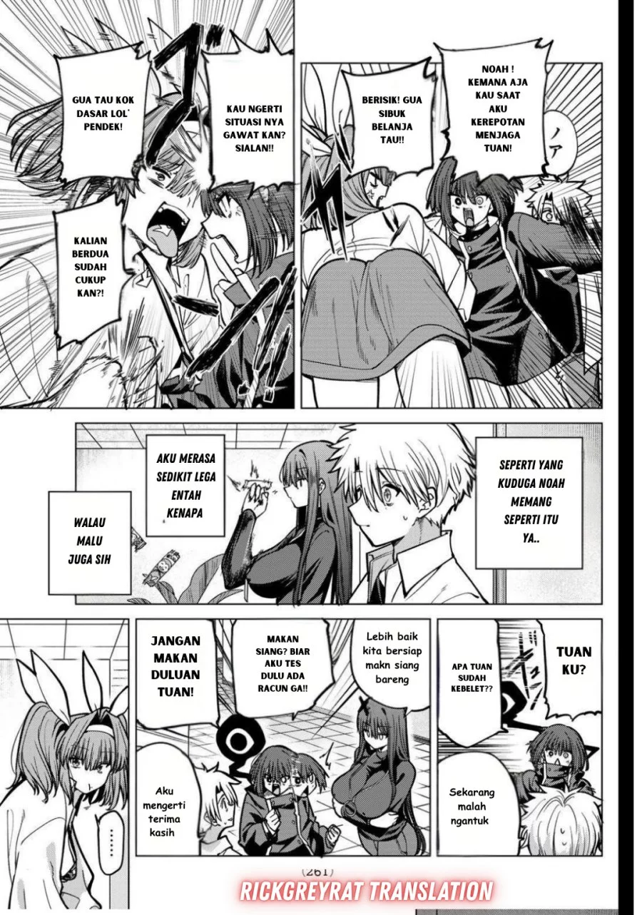 Chapter 24 - halaman 7