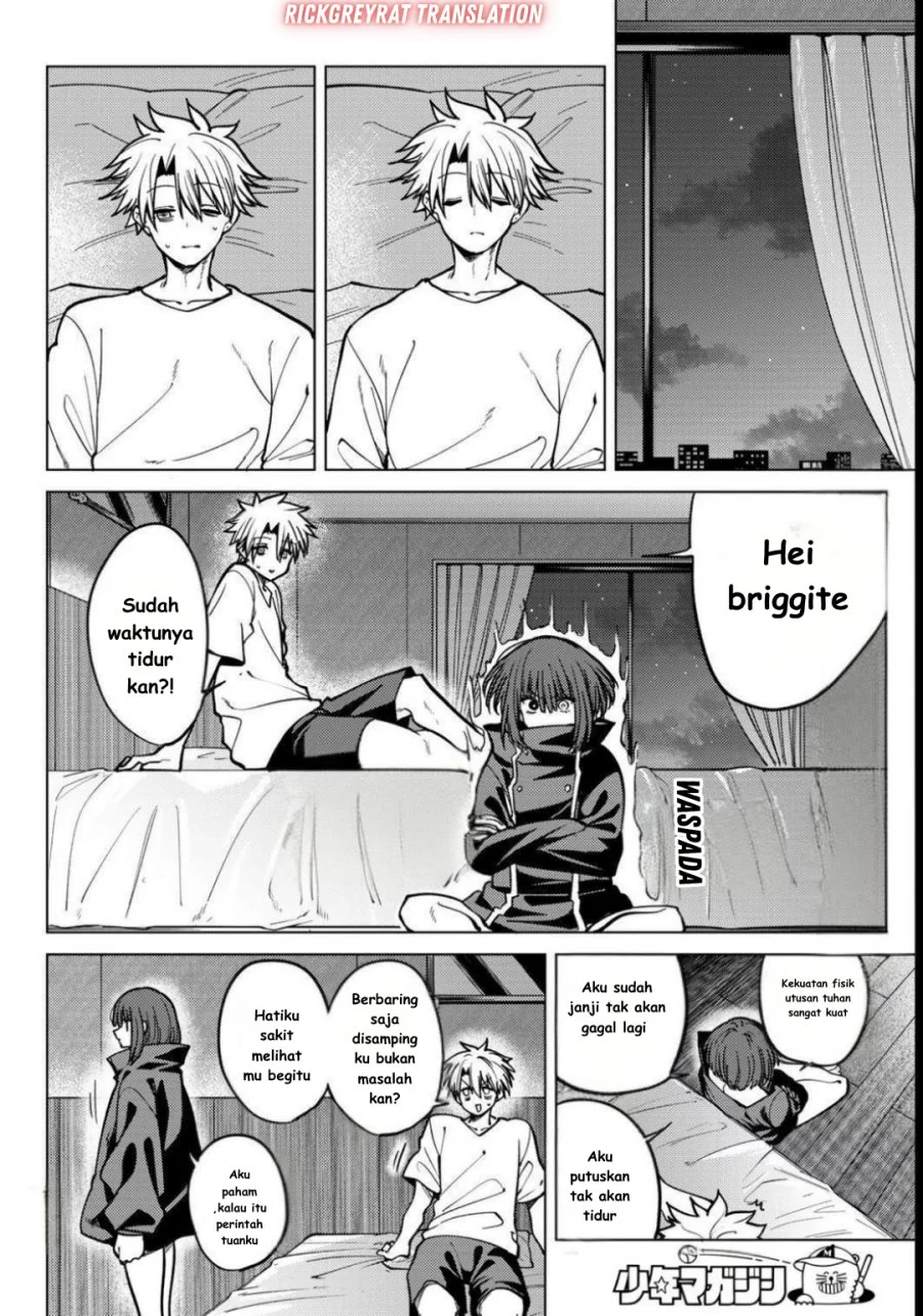 Chapter 24 - halaman 8