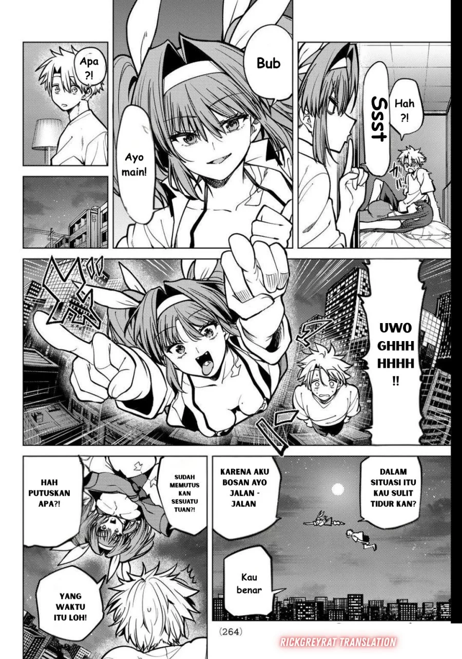 Chapter 24 - halaman 10