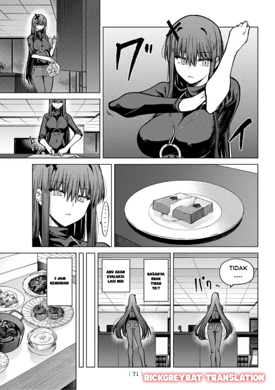 Chapter 25 - halaman 10