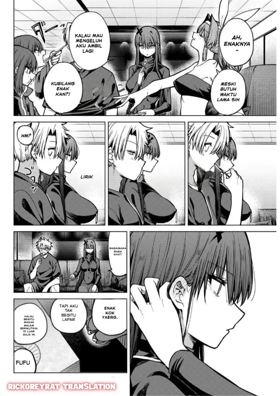Chapter 25 - halaman 11