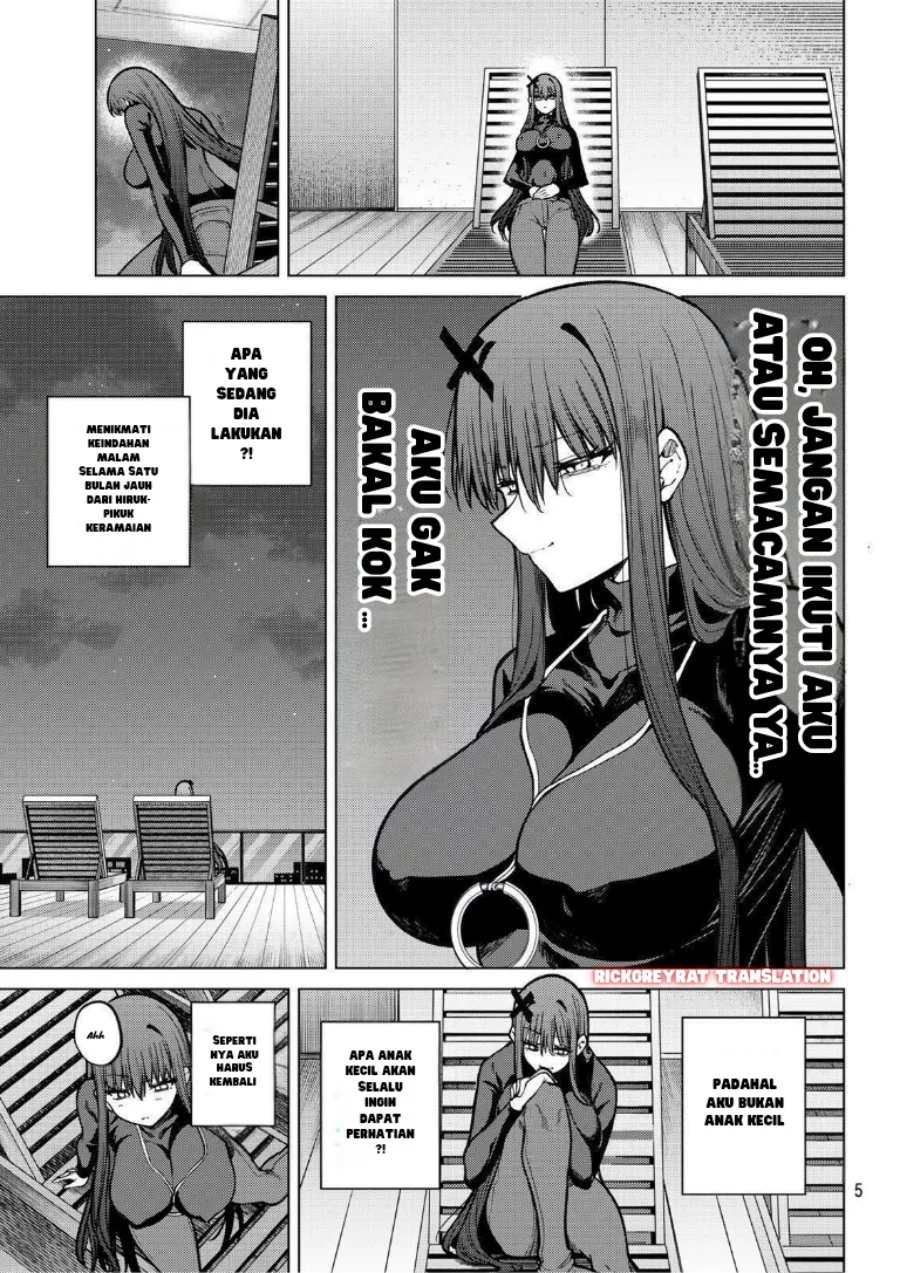 Chapter 25 - halaman 14