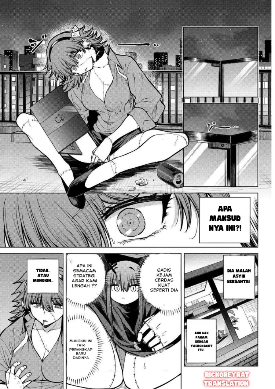Chapter 25 - halaman 16