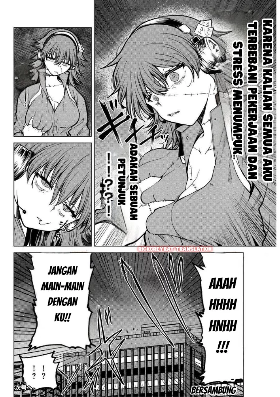 Chapter 25 - halaman 17