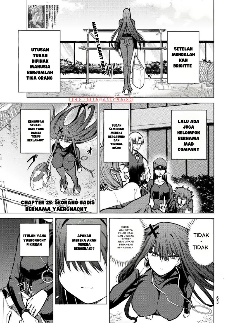 Chapter 25 - halaman 2