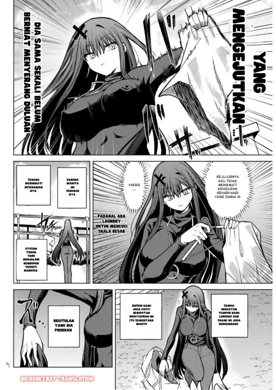 Chapter 25 - halaman 3