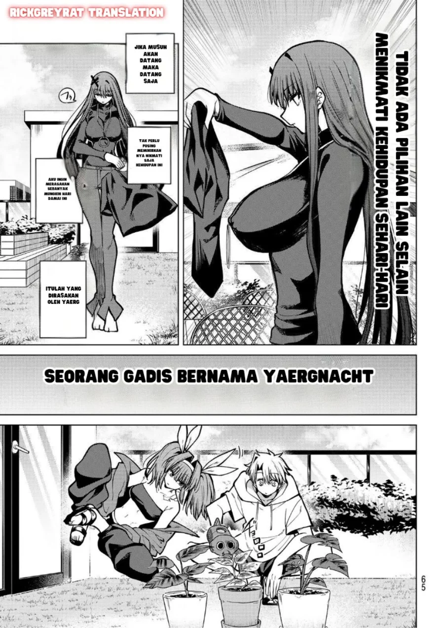 Chapter 25 - halaman 4