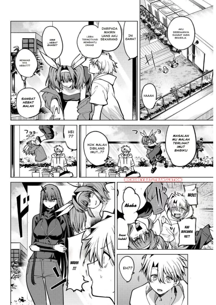 Chapter 25 - halaman 5