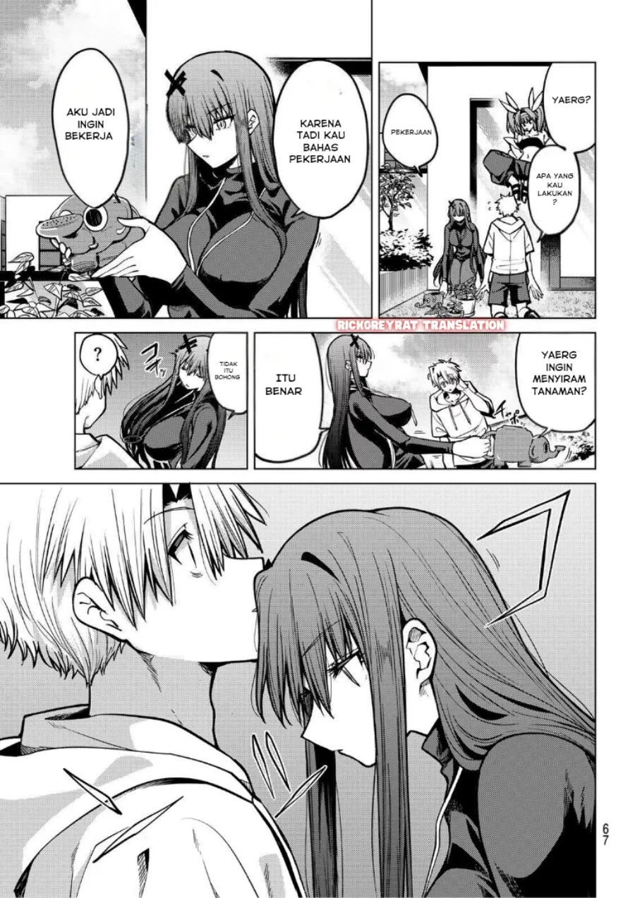 Chapter 25 - halaman 6