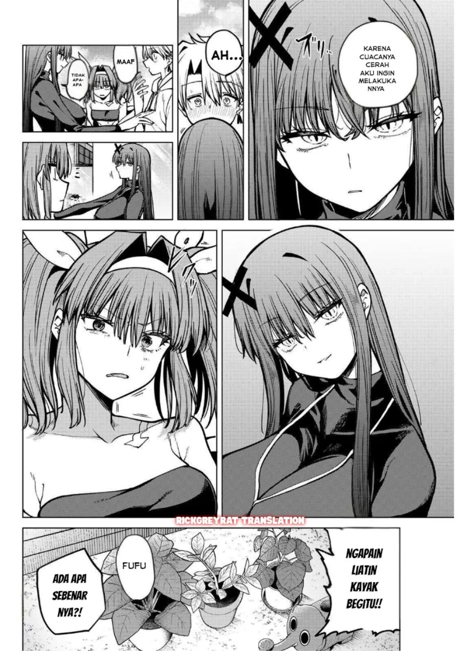 Chapter 25 - halaman 7