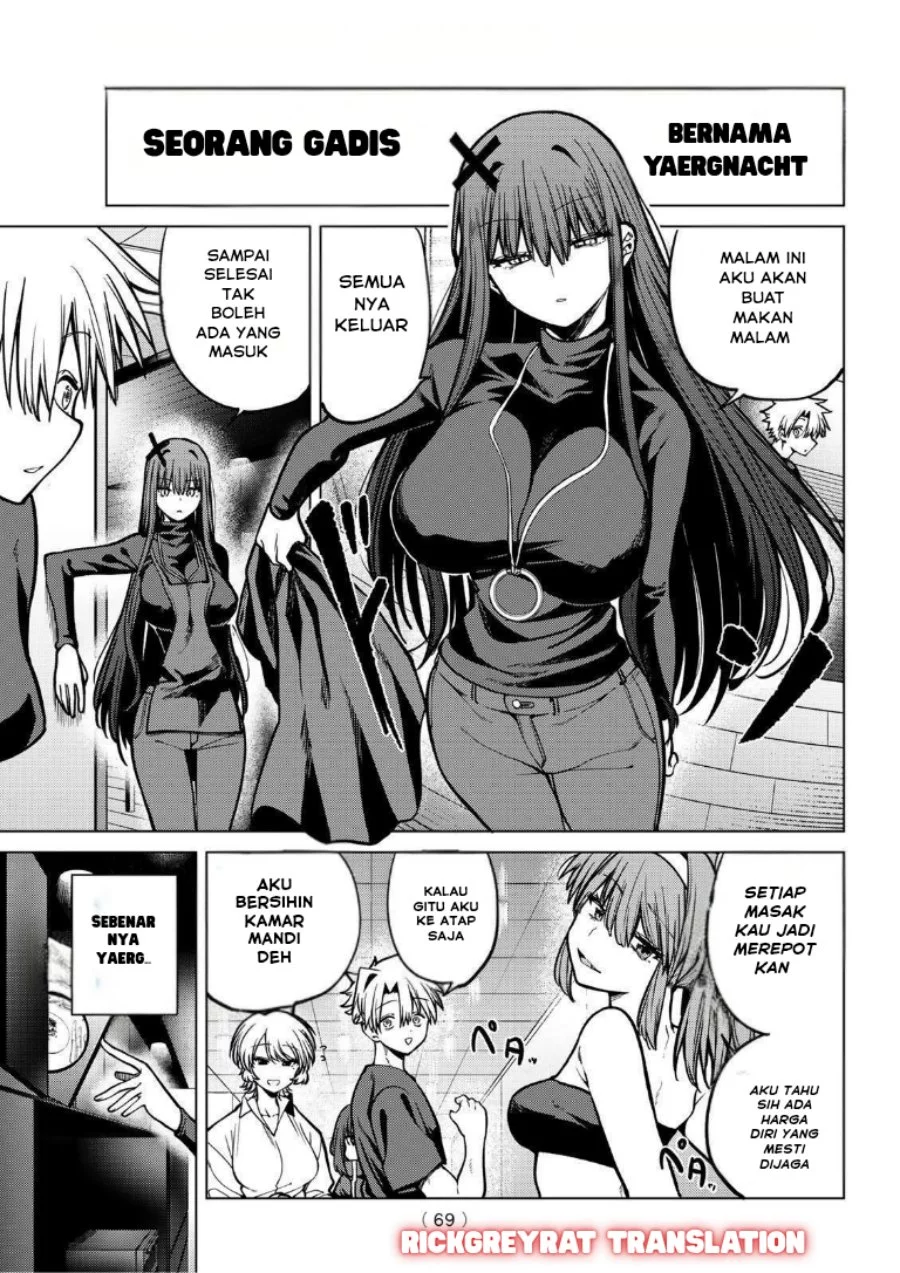 Chapter 25 - halaman 8