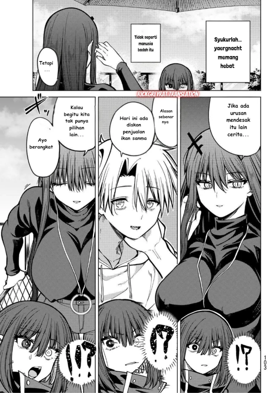 Chapter 26 - halaman 11