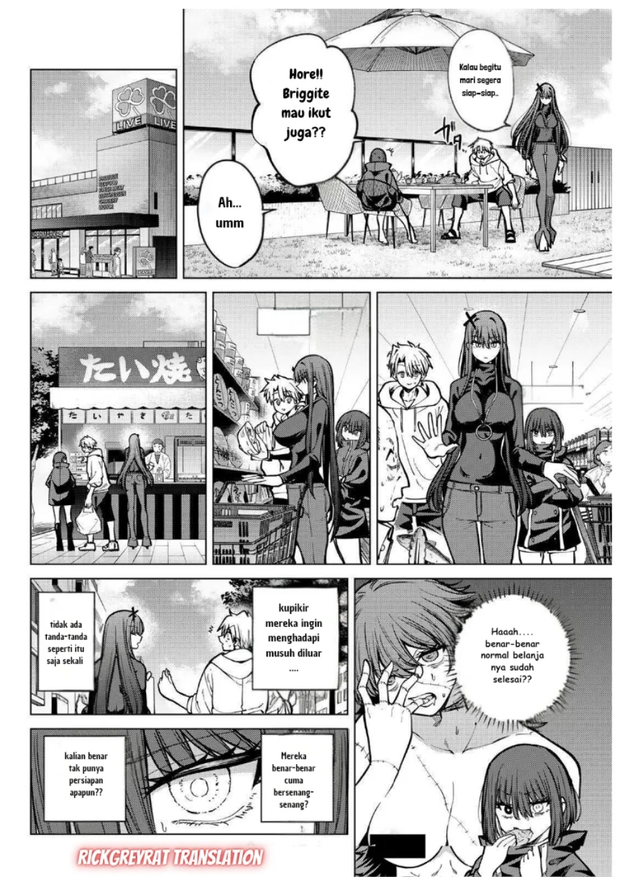 Chapter 26 - halaman 12