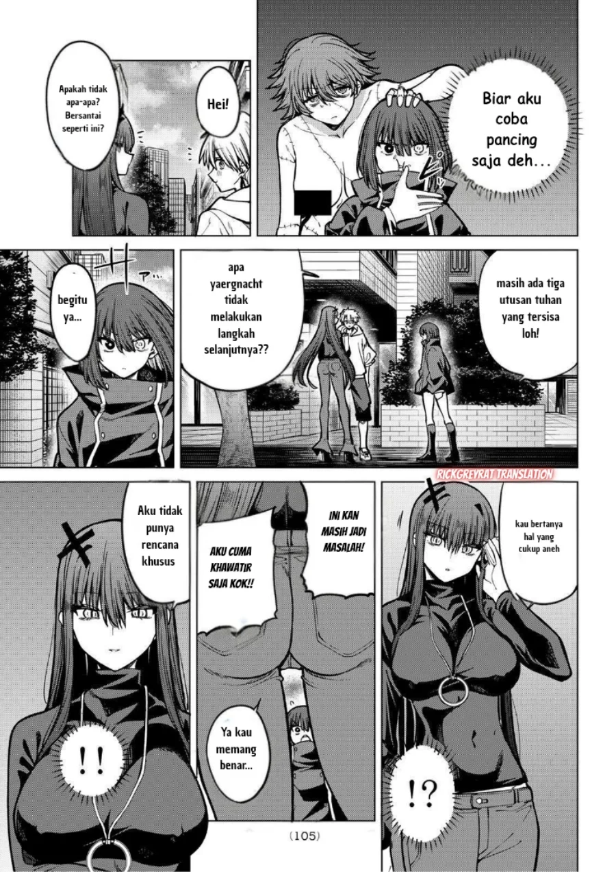 Chapter 26 - halaman 13