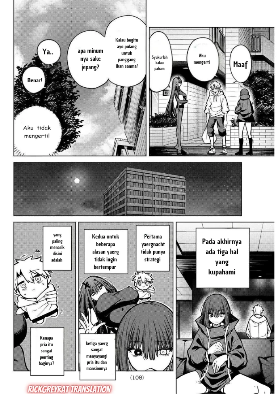 Chapter 26 - halaman 16