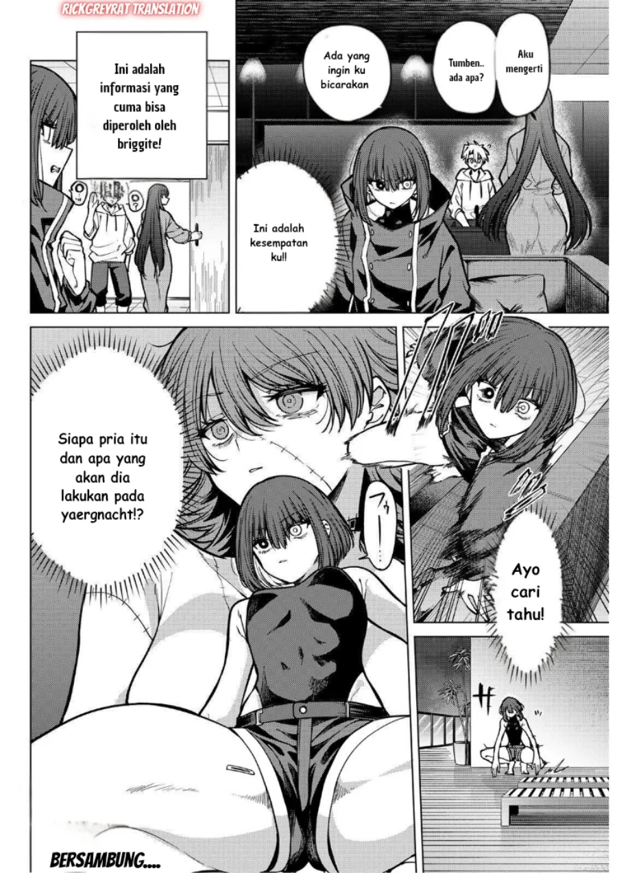 Chapter 26 - halaman 18