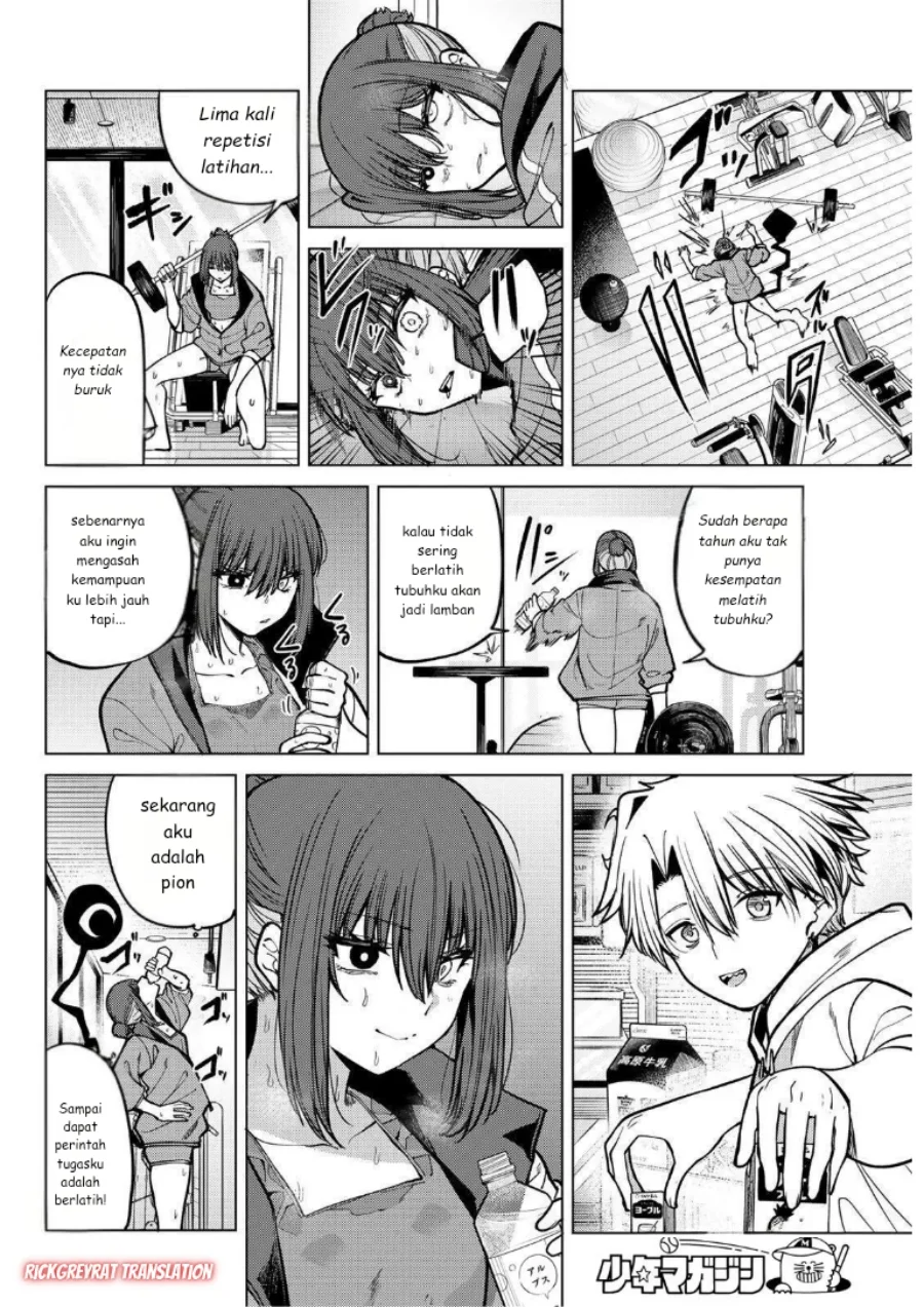 Chapter 26 - halaman 4