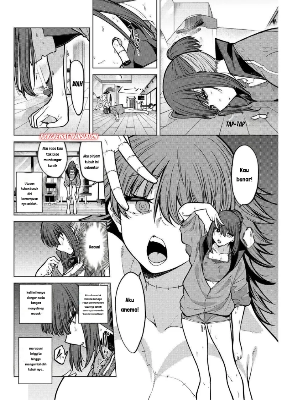 Chapter 26 - halaman 6