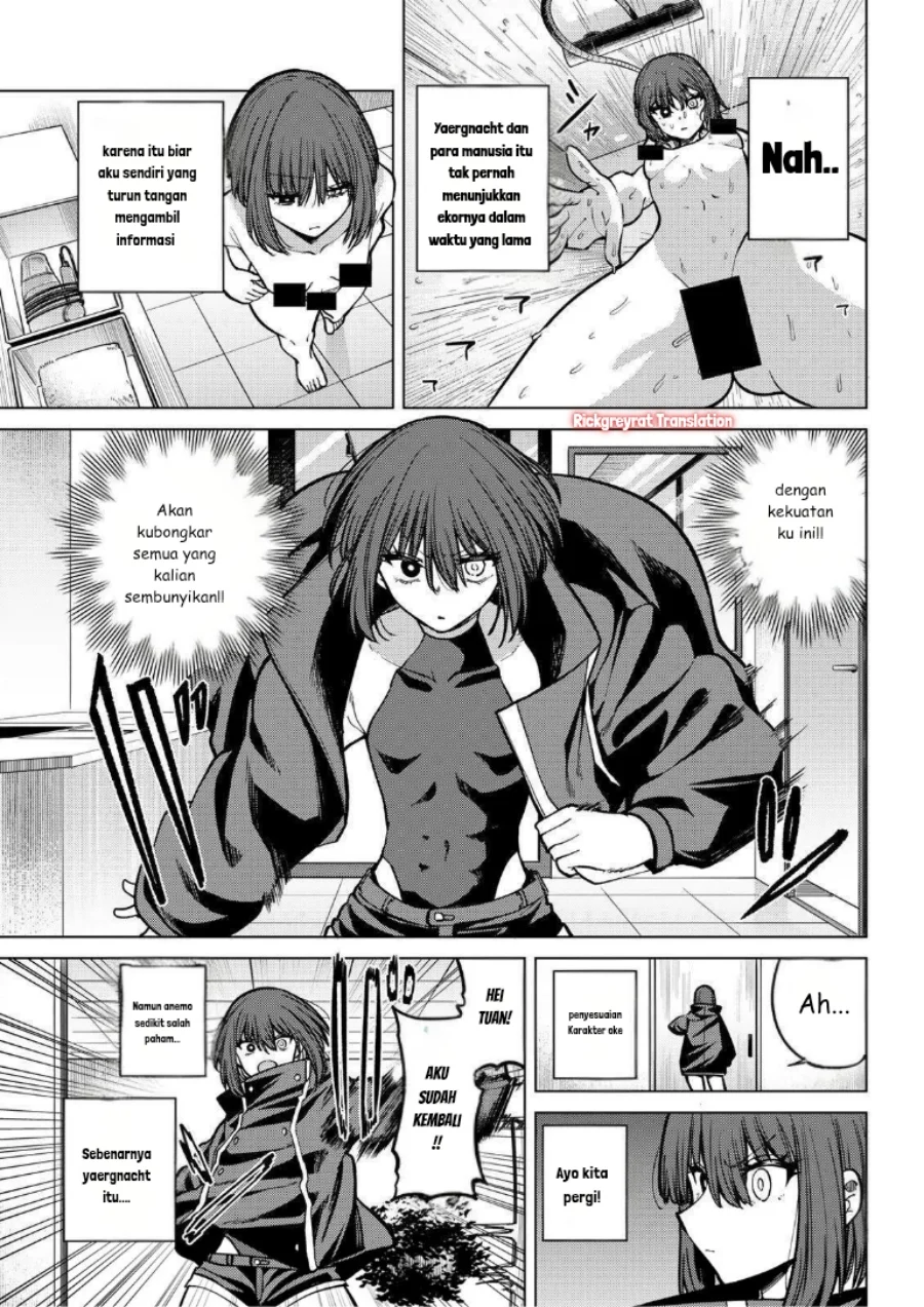 Chapter 26 - halaman 7
