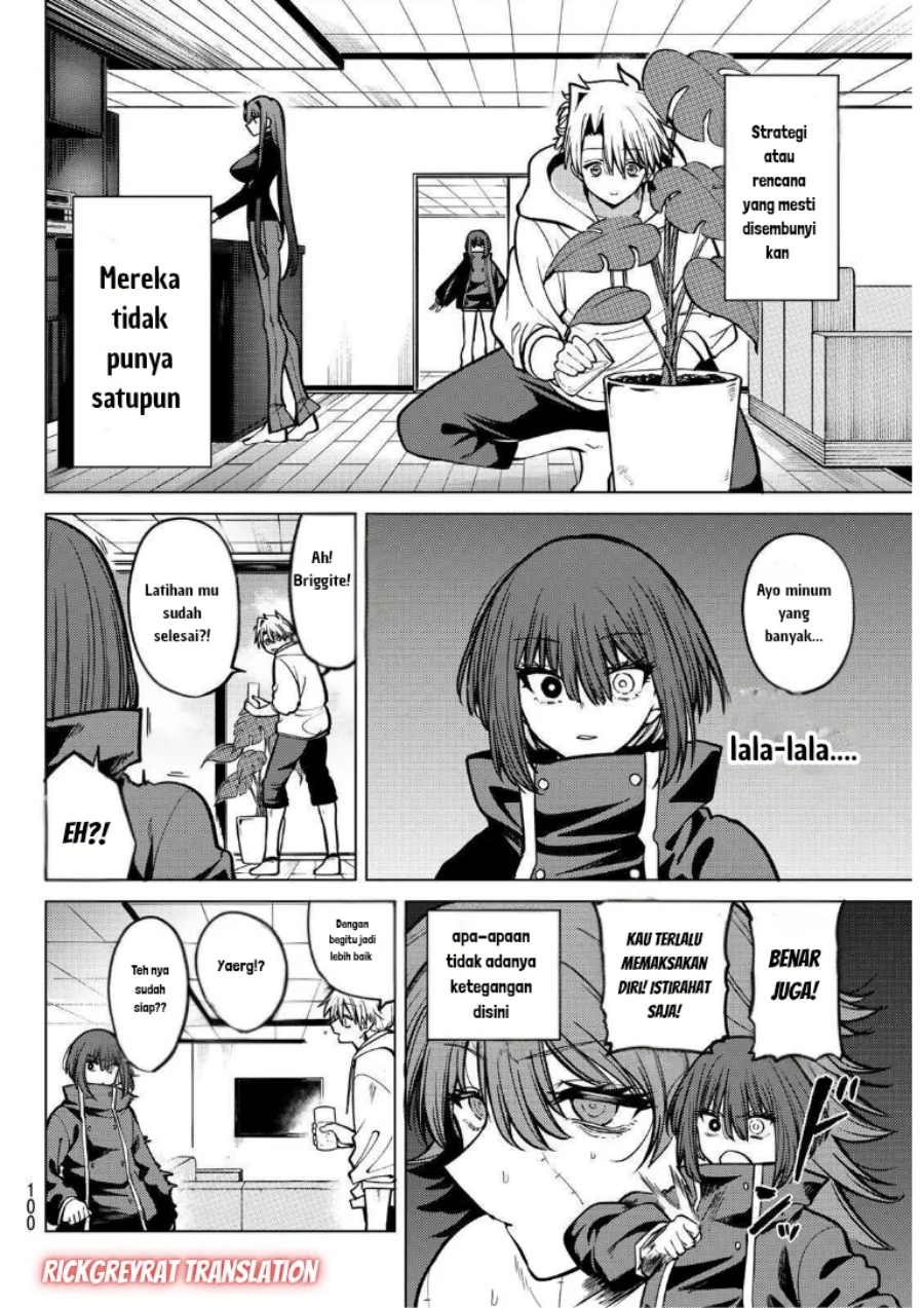Chapter 26 - halaman 8