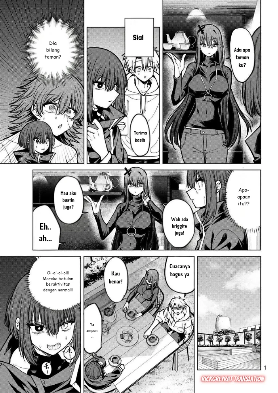 Chapter 26 - halaman 9