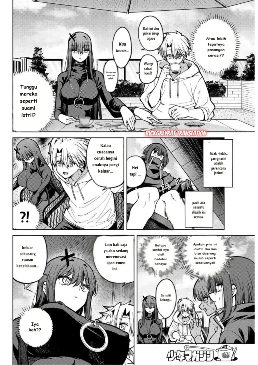 Chapter 26 - halaman 10
