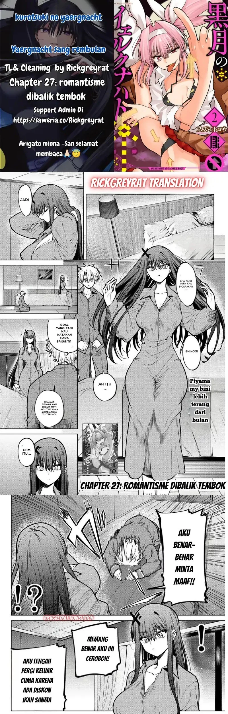 Chapter 27 Fix - halaman 2