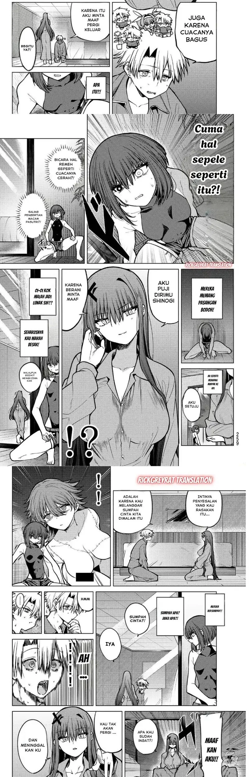 Chapter 27 Fix - halaman 3