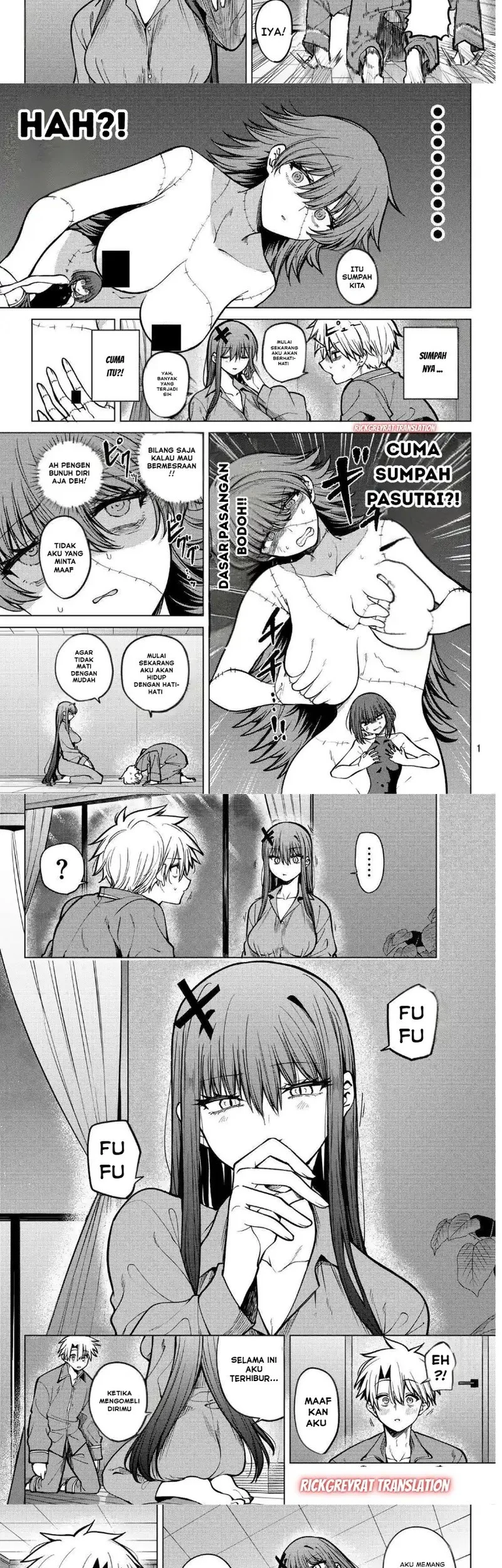 Chapter 27 Fix - halaman 4