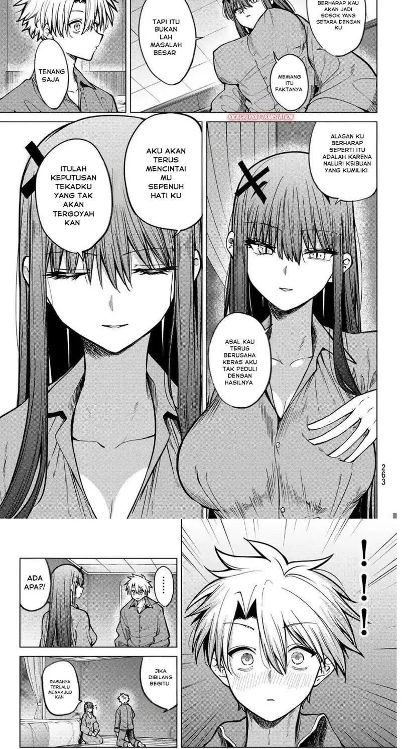 Chapter 27 Fix - halaman 5