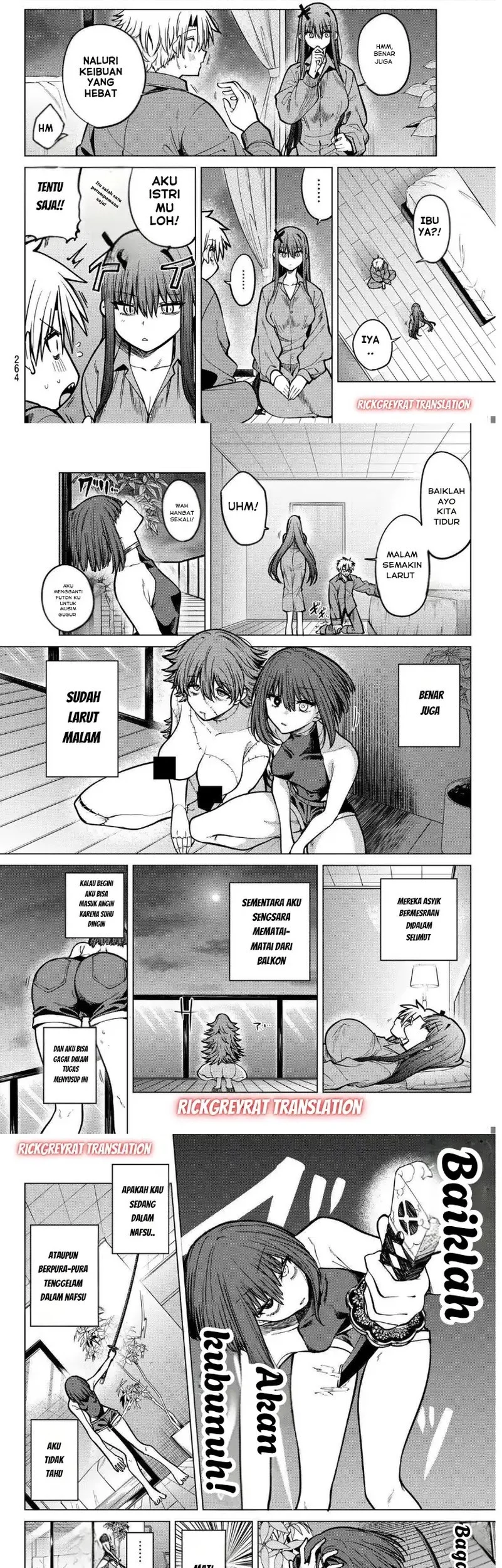 Chapter 27 Fix - halaman 6