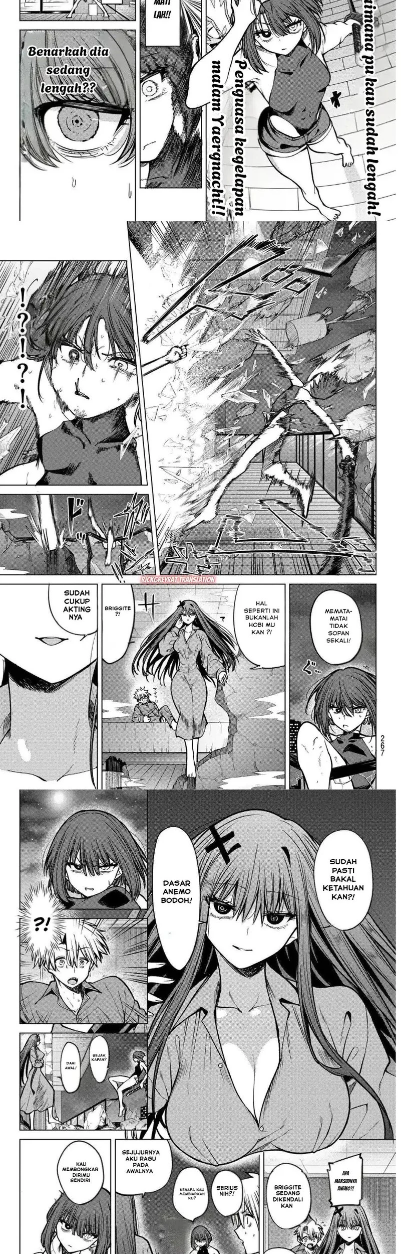 Chapter 27 Fix - halaman 7