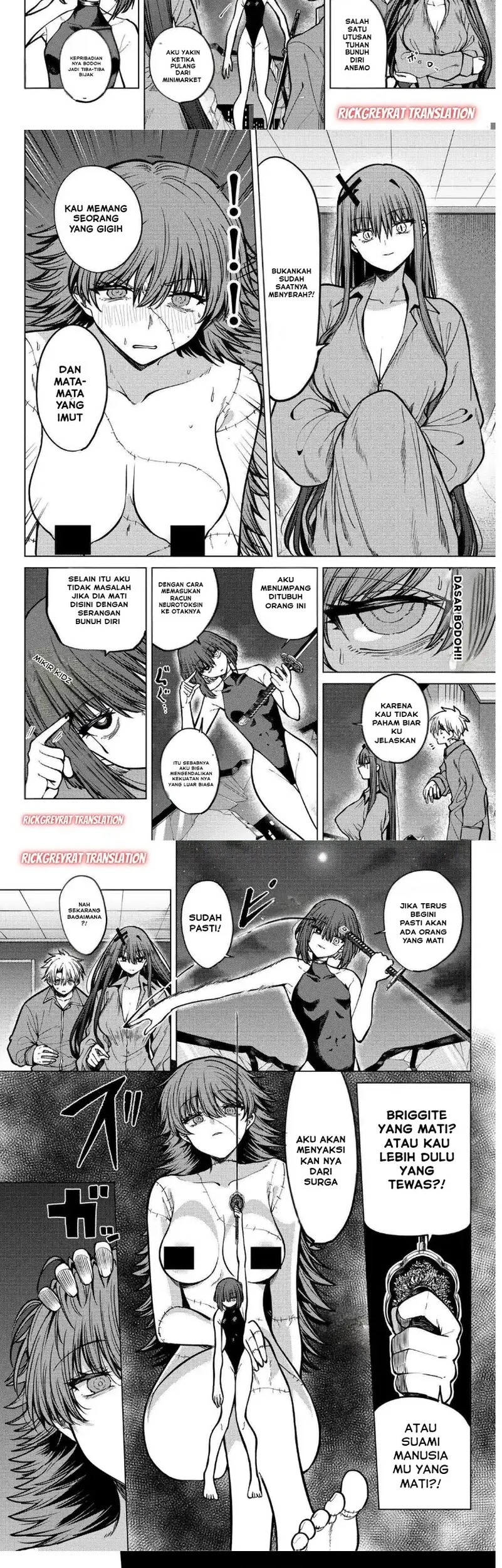 Chapter 27 Fix - halaman 8