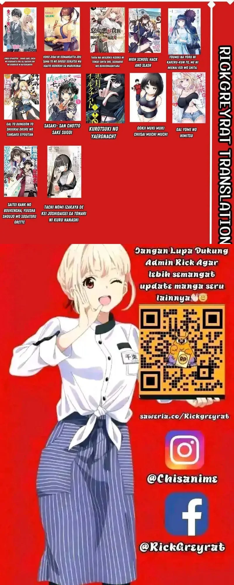 Chapter 27 Fix - halaman 10
