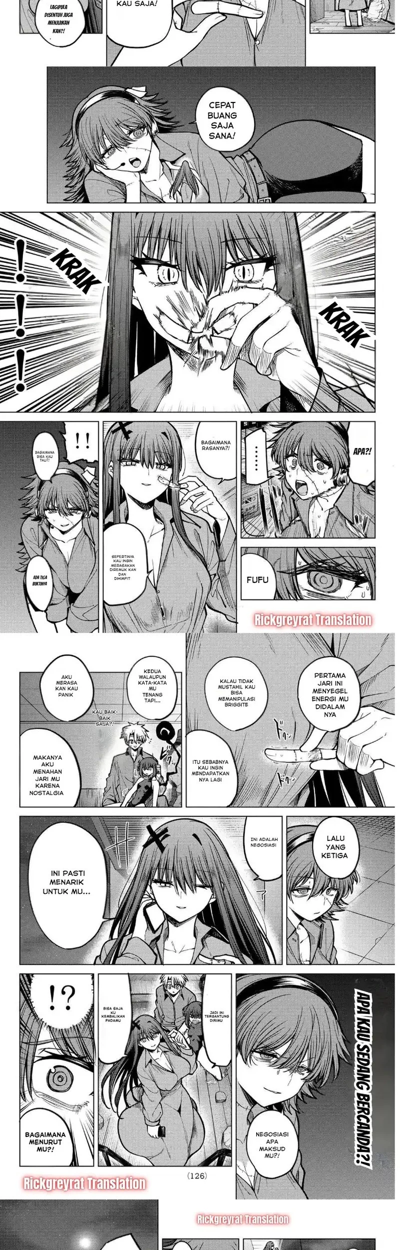 Chapter 28 - halaman 4